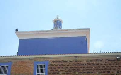 1337 4B nueva
